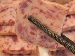 -小城牛事·鲜牛肉火锅(万达店)