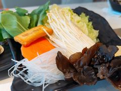 -呷哺呷哺 黄金牧场 (中发百旺店)