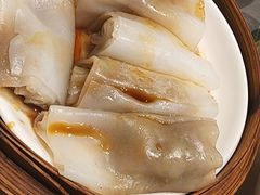 -廣順興(黄山路店)