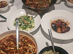 -黄弟大排档·湖南菜·小龙虾·小海鲜(凯旋北路店)
