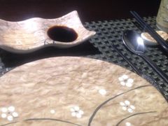 -蟹之国·精品蟹料理(极地店)