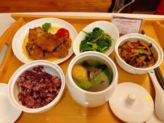 -福田家月子中心 产后 月嫂(市立母子医院店)