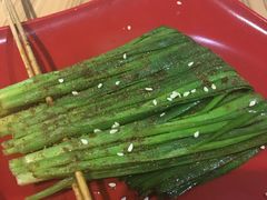 -黄师傅湿辣牛肉(胡桃里店)