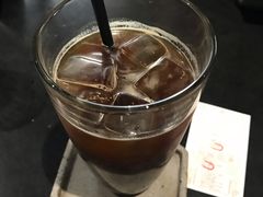 -UNI UNI(环亚凯瑟琳店)