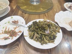 -文昌鸡饭店110号(中山路店)
