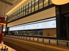-花漫里亲民日式餐厅(万象城店)