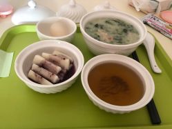 -维倪月子会所(独栋庭院·南海店)
