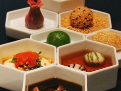 -民国红公馆·秦淮八艳(夫子庙店)