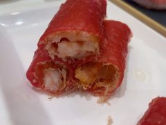 -聚福山莊·寻味顺德(北滘店)