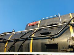 -百里峡七彩艺术小镇