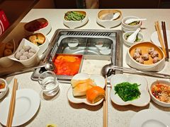 -海底捞火锅(吾悦国际广场店)