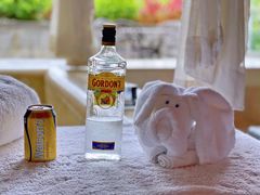 -七仙岭温泉国家森林公园