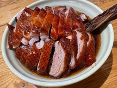 -晓马鸭店(新芜路店)