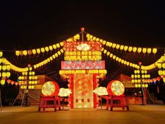 -汇泉广场