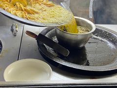 -草桥清真牛肉锅贴扁食店