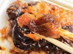 枣特别甜-马文章胖子甑糕(洒金桥店)