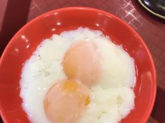 -亚坤(白沙浮广场店)