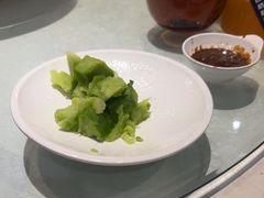 -胡杨记忆(和平路店)
