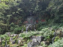 -陶祖圣境风景区