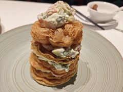 -食廬(浦东嘉里城店)