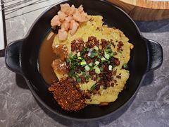 -怪噜范·贵阳小吃大排档(金源旗舰店)