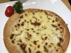 -菲滋意式餐厅(鄞州印象城店)