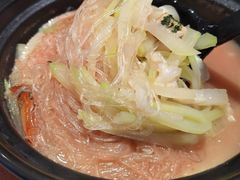 -和平馆·地道港澳茶餐厅(西门口店)