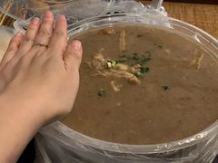 -董厨煨汤馆(车站路店)