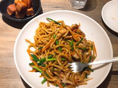 -周沫西餐(漫广场店)