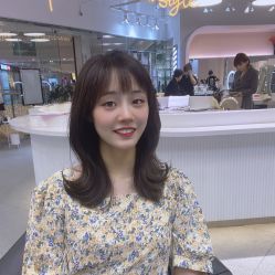 -MRMODE时尚先生美发沙龙