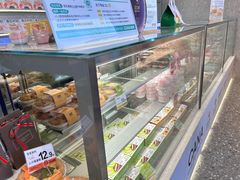 -迦南(杭州东站万象汇店)
