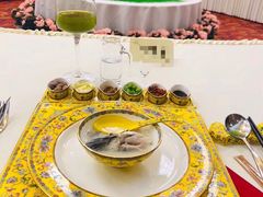 -风味小馆(天目湖宾馆店)
