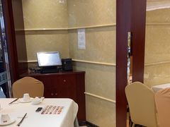 -金时代顺风大酒店(爱琴海购物中心店)