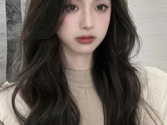 -OMG星都里