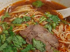 -宛平李记小吃(东关街店)