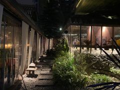 -都氏家DUSJOY(翡翠城店)
