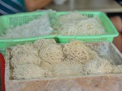 面条-海幢瑞芳饮食店