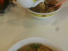 -苏氏牛肉面(惠工街店)