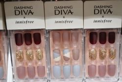 -悦诗风吟innisfree