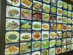 -悦来轩顺德菜(寮厦店)