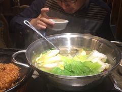 -田趣园长沙菜(天安云谷店)