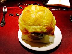 -王品台塑牛排(成都万象城店)