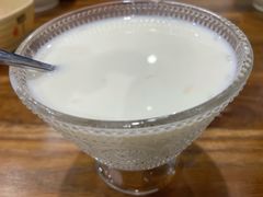 -随柳居·苏式小吃(建新巷店)