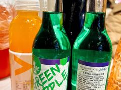 -靓靓蒸虾·头牌蒸虾(万松园玲珑店)