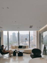 -MIACHIC蜜雅琦珂·美肌