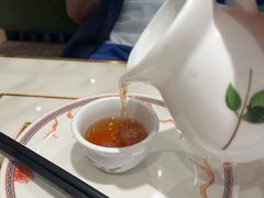 -稻香酒家·33年老字号·港式粤菜(富邦中心店)