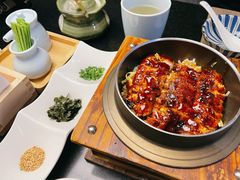 -伊藤ITO(侨福芳草地购物中心店)