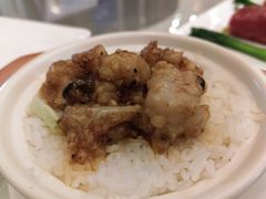 -太子园林酒家