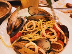 -Entrecôte 法国牛扒馆(保利·时光里店)