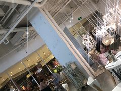 -娜娜家·Nana's restaurant(国金汇店)